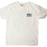 WJHS Homecoming T-Shirt