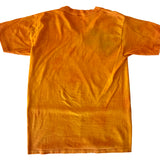 Vintage 80s Walleye Fish T-Shirt