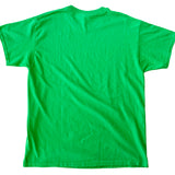 Warwick Tavern T-Shirt