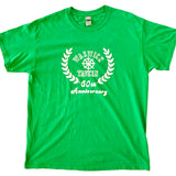 Warwick Tavern T-Shirt