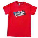 Watkins Glen Racing 2024 T-Shirt