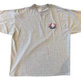 Nashville Wildhorse Saloon T-Shirt