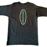 Vintage 90s Wynonna Tour T-Shirt