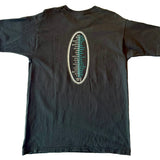 Vintage 90s Wynonna Tour T-Shirt