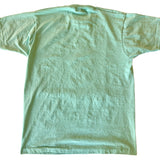 Vintage 1989–1992 Nebraska Yak T-Shirt
